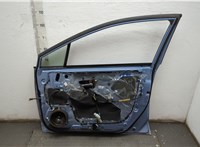 61041FJ000 Стеклоподъемник электрический Subaru XV 2011-2017 11687754 #13