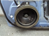 61041FJ000 Стеклоподъемник электрический Subaru XV 2011-2017 11687754 #14
