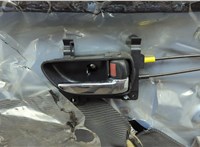 61041FJ000 Стеклоподъемник электрический Subaru XV 2011-2017 11687754 #15