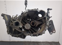  КПП 5-ст.мех. (МКПП) Toyota Corolla E12 2001-2006 20936514 #1