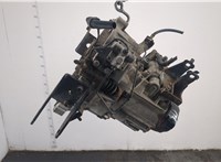  КПП 5-ст.мех. (МКПП) Toyota Corolla E12 2001-2006 20936514 #2