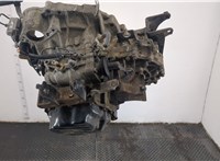  КПП 5-ст.мех. (МКПП) Toyota Corolla E12 2001-2006 20936514 #3