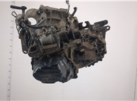  КПП 5-ст.мех. (МКПП) Toyota Corolla E12 2001-2006 20936514 #4