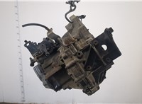  КПП 5-ст.мех. (МКПП) Toyota Corolla E12 2001-2006 20936514 #5