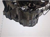  КПП 5-ст.мех. (МКПП) Toyota Corolla E12 2001-2006 20936514 #6