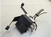  Блок АБС, насос (ABS, ESP, ASR) BMW 3 E46 1998-2006 20936530 #1