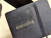  Блок АБС, насос (ABS, ESP, ASR) BMW 3 E46 1998-2006 20936530 #2