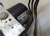  Блок АБС, насос (ABS, ESP, ASR) BMW 3 E46 1998-2006 20936530 #3