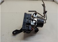  Блок АБС, насос (ABS, ESP, ASR) BMW 3 E46 1998-2006 20936530 #4