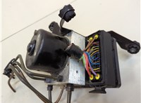  Блок АБС, насос (ABS, ESP, ASR) BMW 3 E46 1998-2006 20936530 #5