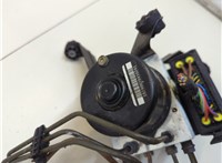  Блок АБС, насос (ABS, ESP, ASR) BMW 3 E46 1998-2006 20936530 #6