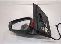 6C2857507B, 6R0857521H Зеркало боковое Volkswagen Polo 2014-2025 20936552 #1
