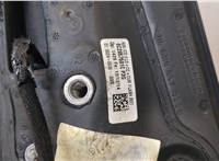 6C2857507B, 6R0857521H Зеркало боковое Volkswagen Polo 2014-2025 20936552 #2