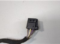 6C2857507B, 6R0857521H Зеркало боковое Volkswagen Polo 2014-2025 20936552 #3