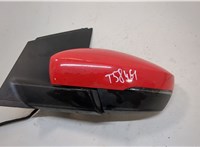 6C2857507B, 6R0857521H Зеркало боковое Volkswagen Polo 2014-2025 20936552 #4