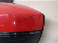 6C2857507B, 6R0857521H Зеркало боковое Volkswagen Polo 2014-2025 20936552 #5