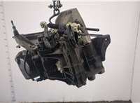 КПП 5-ст.мех. (МКПП) Renault Clio 2005-2009 20936560 #2