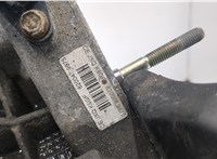  КПП 5-ст.мех. (МКПП) Renault Clio 2005-2009 20936560 #3
