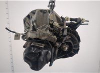  КПП 5-ст.мех. (МКПП) Renault Clio 2005-2009 20936560 #4