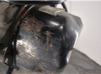  КПП 5-ст.мех. (МКПП) Renault Clio 2005-2009 20936560 #5