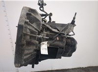  КПП 5-ст.мех. (МКПП) Renault Clio 2005-2009 20936560 #6