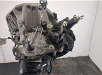  КПП 5-ст.мех. (МКПП) Renault Clio 2005-2009 20936560 #7