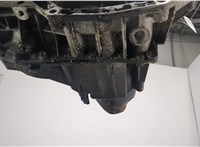  КПП 5-ст.мех. (МКПП) Renault Clio 2005-2009 20936560 #8