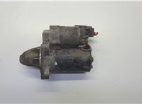  Стартер Ford C-Max 2002-2010 20936595 #1