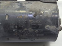  Стартер Ford C-Max 2002-2010 20936595 #2