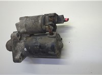  Стартер Ford C-Max 2002-2010 20936595 #4