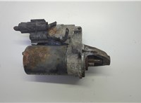  Стартер Ford C-Max 2002-2010 20936595 #5