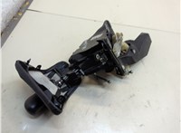 2679858, BK2R7C453MBL Кулиса КПП Ford Transit (Tourneo) Custom 2012-2025 20936603 #1