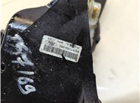 2679858, BK2R7C453MBL Кулиса КПП Ford Transit (Tourneo) Custom 2012-2025 20936603 #2