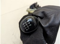 2679858, BK2R7C453MBL Кулиса КПП Ford Transit (Tourneo) Custom 2012-2025 20936603 #3