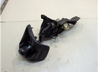 2679858, BK2R7C453MBL Кулиса КПП Ford Transit (Tourneo) Custom 2012-2025 20936603 #4