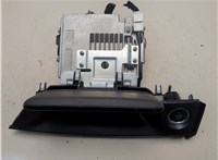 GMD7669C0A Дисплей мультимедиа Mazda 6 (GJ) 2012-2018 20936608 #1