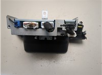 GMD7669C0A Дисплей мультимедиа Mazda 6 (GJ) 2012-2018 20936608 #2
