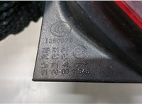 6C0945096N Фонарь (задний) Volkswagen Polo 2014-2025 20936623 #2