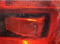 6C0945096N Фонарь (задний) Volkswagen Polo 2014-2025 20936623 #3