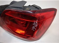 6C0945096N Фонарь (задний) Volkswagen Polo 2014-2025 20936623 #4