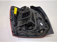 6C0945096N Фонарь (задний) Volkswagen Polo 2014-2025 20936623 #5