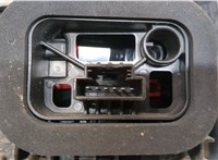 6C0945096N Фонарь (задний) Volkswagen Polo 2014-2025 20936623 #6