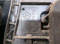 6C0945096N Фонарь (задний) Volkswagen Polo 2014-2025 20936623 #7