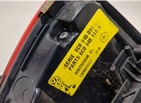 6C0945096N Фонарь (задний) Volkswagen Polo 2014-2025 20936623 #8