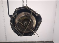  КПП - автомат (АКПП) Mercedes C W203 2000-2008 20936642 #1