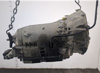  КПП - автомат (АКПП) Mercedes C W203 2000-2008 20936642 #2