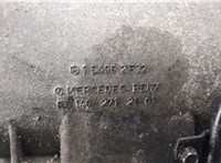  КПП - автомат (АКПП) Mercedes C W203 2000-2008 20936642 #3