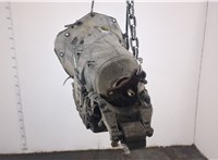  КПП - автомат (АКПП) Mercedes C W203 2000-2008 20936642 #4