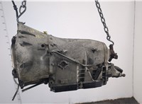  КПП - автомат (АКПП) Mercedes C W203 2000-2008 20936642 #5