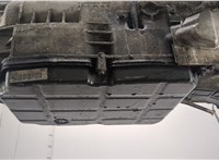  КПП - автомат (АКПП) Mercedes C W203 2000-2008 20936642 #7